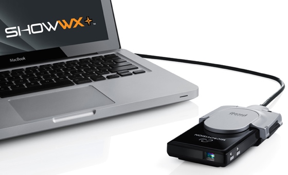 01_MicroVision_SHOWWX_6
