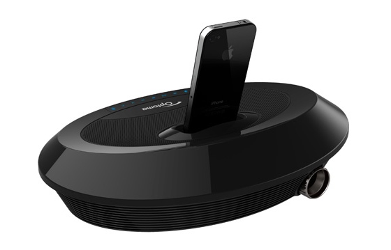 01_Optoma_Neo-i_2