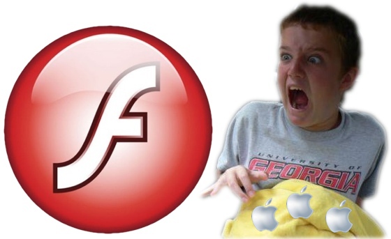 01_Scary_Flash_2