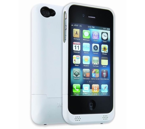01_mypower-iphone4_2