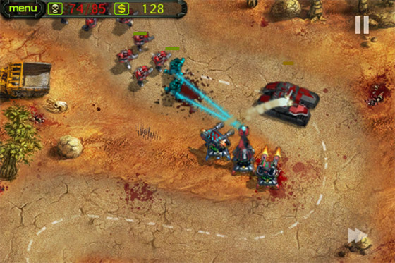 02-epic-war-td