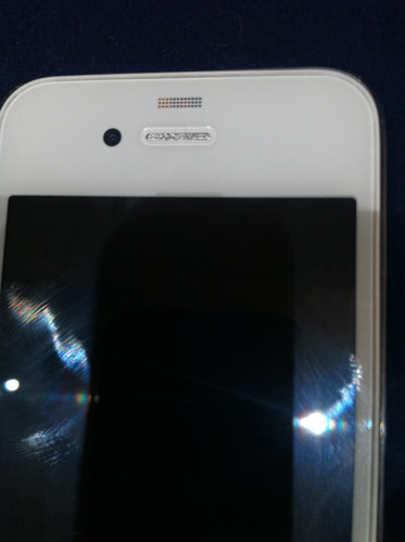 02-iphone-white