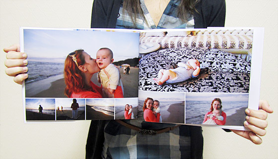 02-iphoto