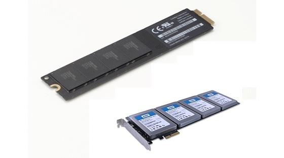 02_BigMac_SSD_2