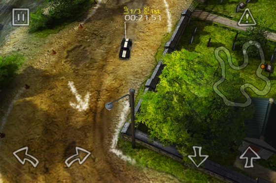 02_RRacing_2