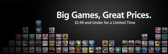 02_bigapplesale