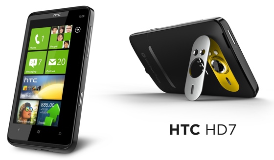 02_htc-hd7_5