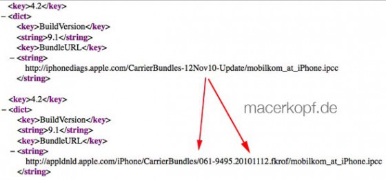 02_ios42_carrier2