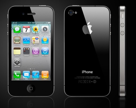02_iphone4_4