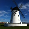 02_iphonewindmill_8