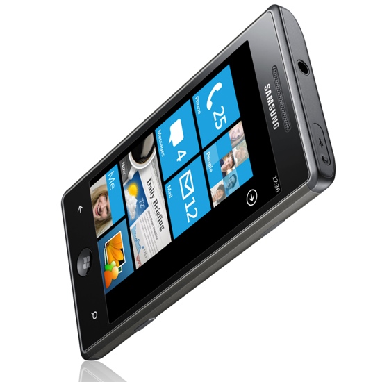 02_samsung_omnia_7_6