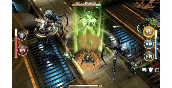 02_windowsphone_theharvest_1