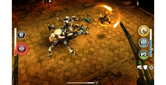 02_windowsphone_theharvest_2