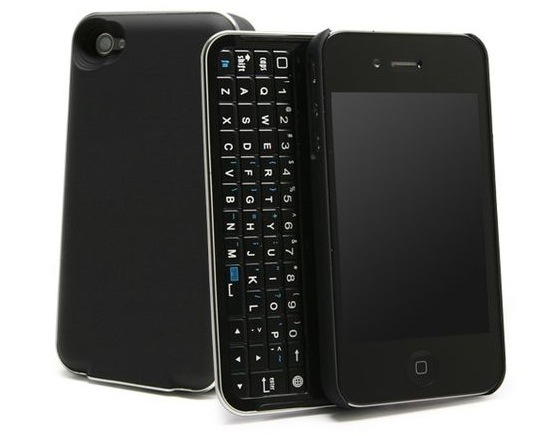 03_BoxWave_Keyboard_2