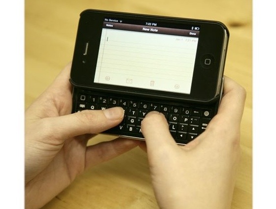03_BoxWave_Keyboard_4