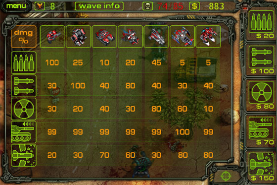 04-epic-war-td