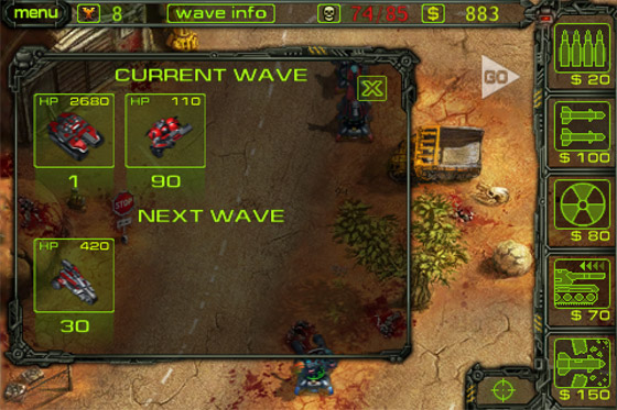 05-epic-war-td