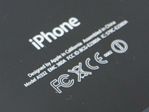 05-iphone-black