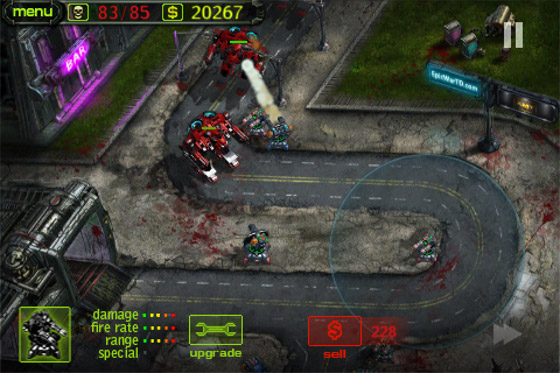 06-epic-war-td