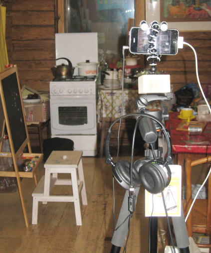 06-photo