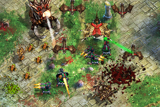 08-epic-war-td