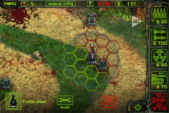 09-epic-war-td