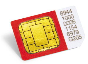 1258464836_1257348539_vodafone_sim_card