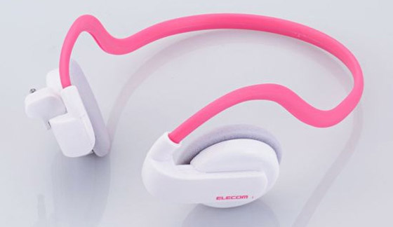 Fro iPod