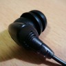 Sennheiser IE7