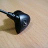 Sennheiser IE7