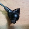 Sennheiser IE7