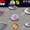 BubblePets (1) - iPhones.ru