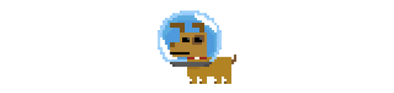 BubblePets (2) - iPhones.ru