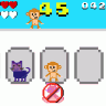 BubblePets (4) - iPhones.ru