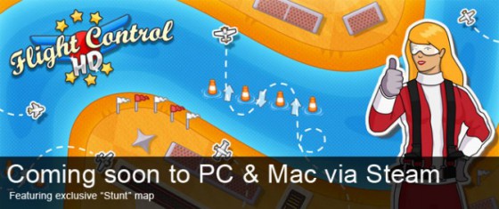 FCHDSteam_Steam