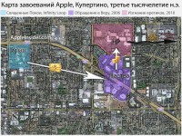 Full_Apple_Map_iPhonesRU