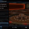 Galaxy On Fire 2 (2) - iPhones.ru