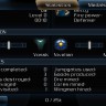 Galaxy On Fire 2 (3) - iPhones.ru