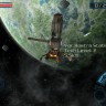 Galaxy On Fire 2 (4) - iPhones.ru
