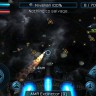 Galaxy On Fire 2 (5)