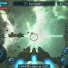 Galaxy On Fire 2 (6)