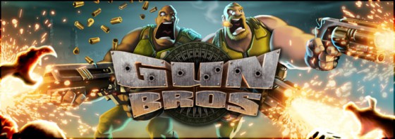 GunBros