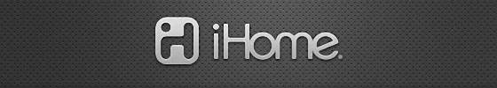 iHome