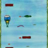 Mr. Bump (1) - iPhones.ru