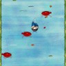 Mr. Bump (2) - iPhones.ru