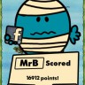 Mr. Bump (3) - iPhones.ru