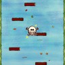Mr. Bump (4) - iPhones.ru
