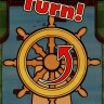 Mr. Bump (App Store)