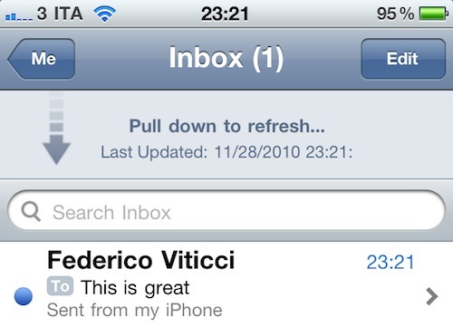 PullToRefresh2