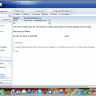 Screen shot 2010-11-22 at 11.04.15 PM